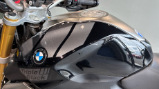 (23MY) BMW R1250 R SE